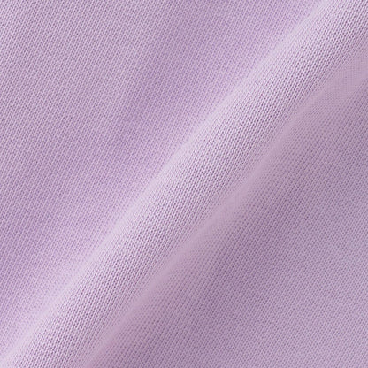 前拉鍊設計 吊帶連衣裙+短袖T恤套裝