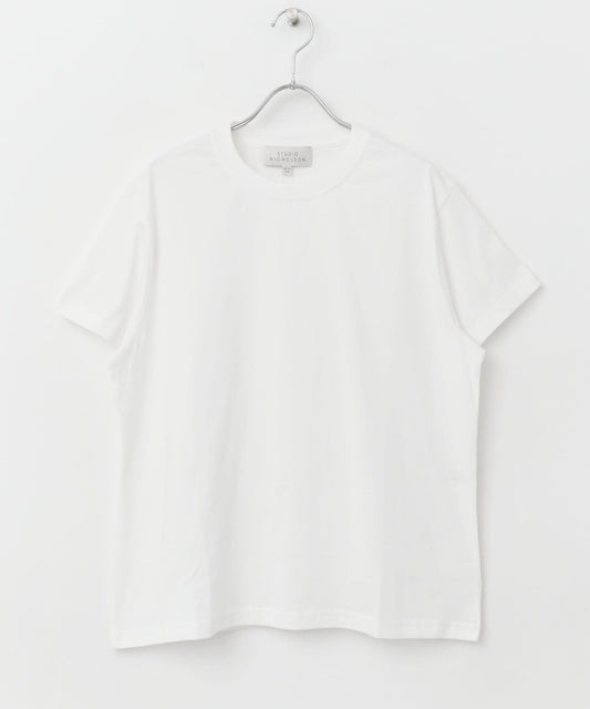 STUDIO NICHOLSON MARINE