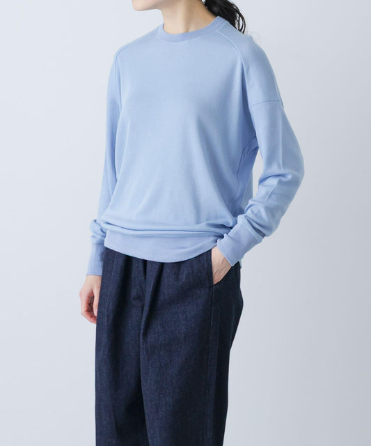 1dozen 寬鬆套頭上衣