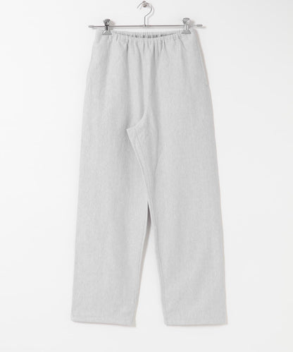 blurhmsROOTSTOCK THIN-SWEAT PANTS 休閒褲