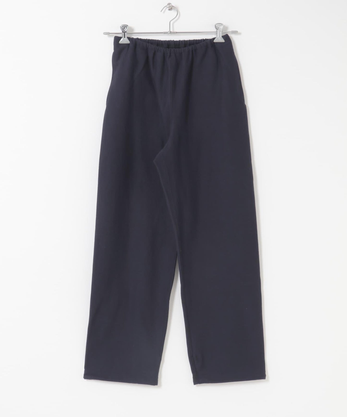 blurhmsROOTSTOCK THIN-SWEAT PANTS 休閒褲