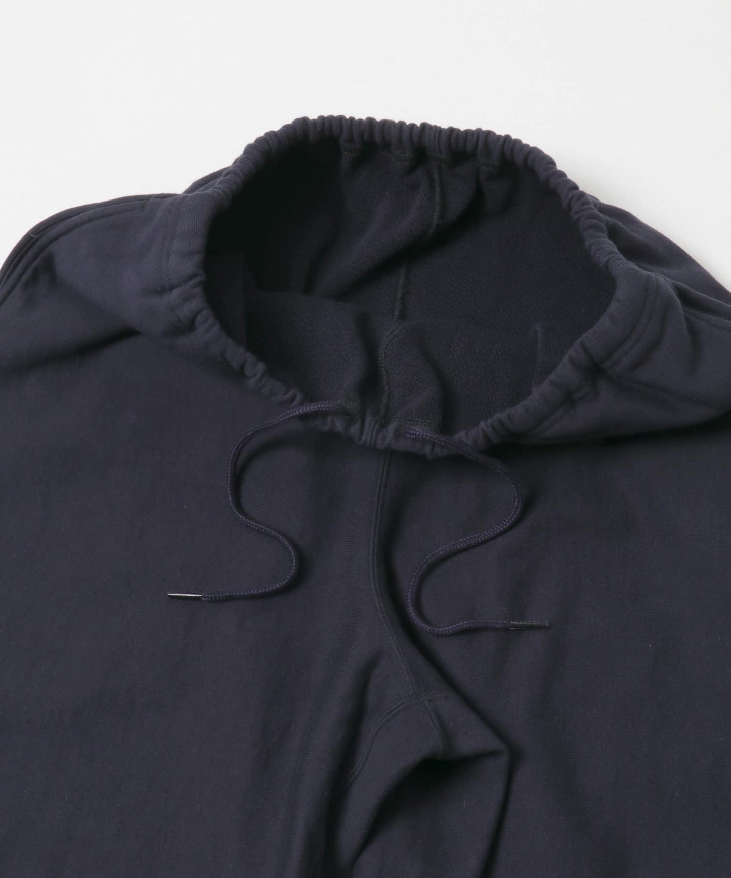 blurhmsROOTSTOCK THIN-SWEAT PANTS 休閒褲