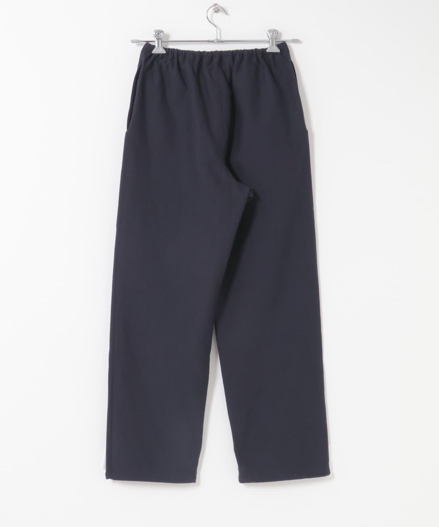blurhmsROOTSTOCK THIN-SWEAT PANTS 休閒褲