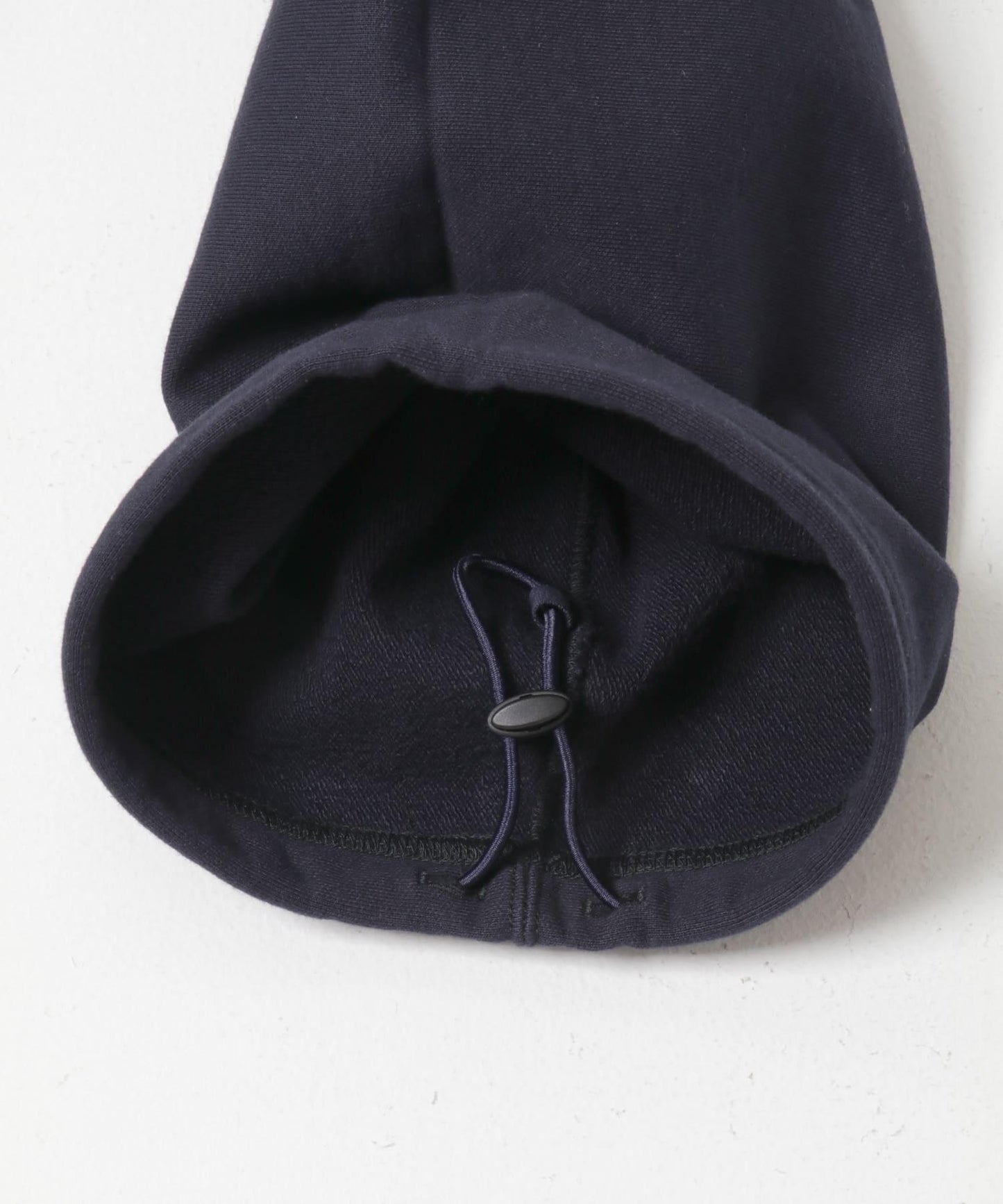 blurhmsROOTSTOCK THIN-SWEAT PANTS 休閒褲