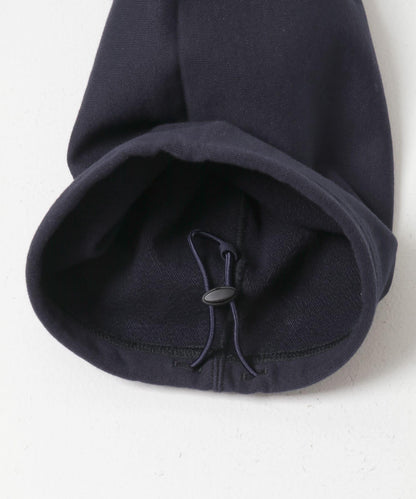 blurhmsROOTSTOCK THIN-SWEAT PANTS 休閒褲