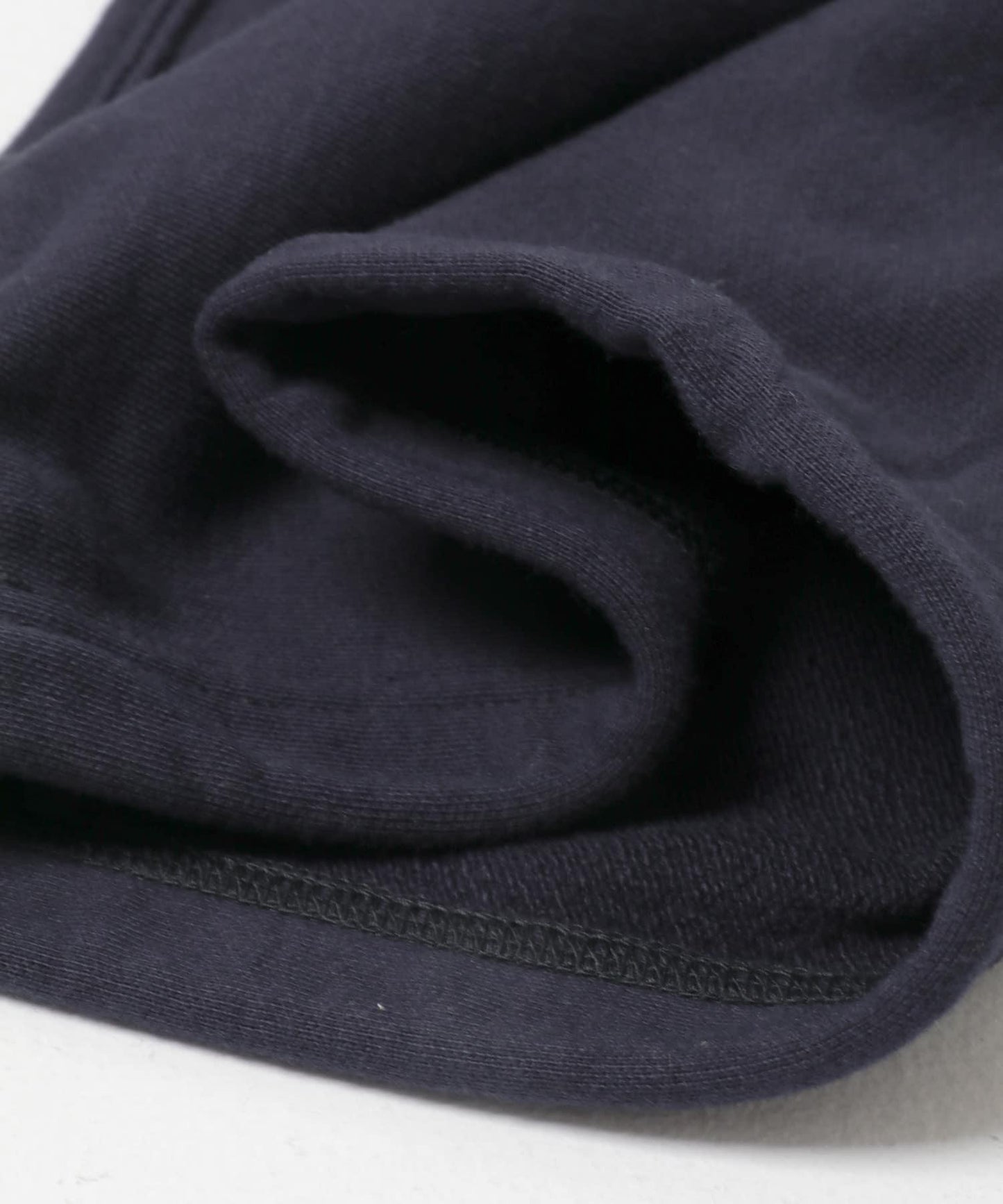 blurhmsROOTSTOCK THIN-SWEAT PANTS 休閒褲