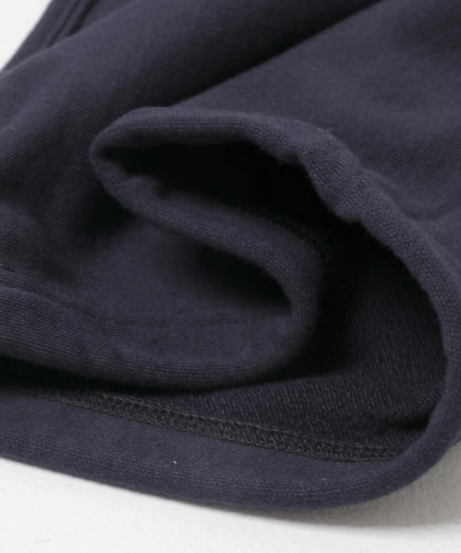 blurhmsROOTSTOCK THIN-SWEAT PANTS 休閒褲