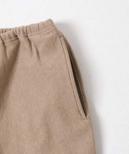 blurhmsROOTSTOCK THIN-SWEAT PANTS 休閒褲