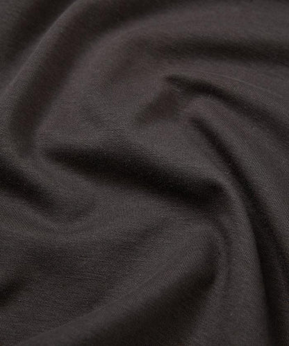 可雙面穿寬鬆版 配色設計 空氣層短袖T恤