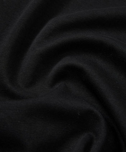 可雙面穿寬鬆版 配色設計 空氣層短袖T恤