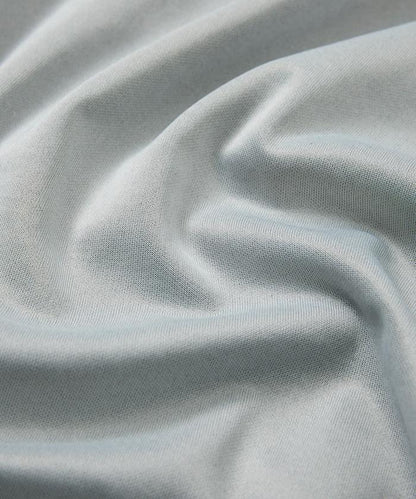 可雙面穿寬鬆版 配色設計 空氣層短袖T恤