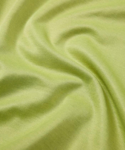 可雙面穿寬鬆版 配色設計 空氣層短袖T恤