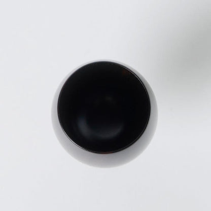 169260747