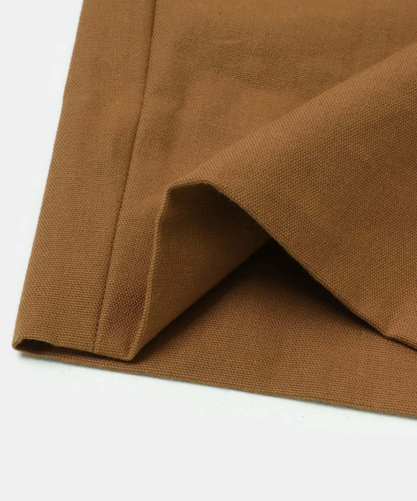 semoh OX Cotton Torousers 褲子