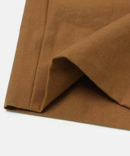 semoh OX Cotton Torousers 褲子