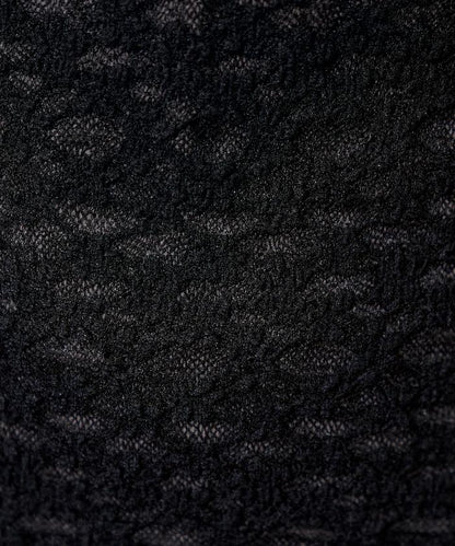 蕾絲吊帶T恤套裝