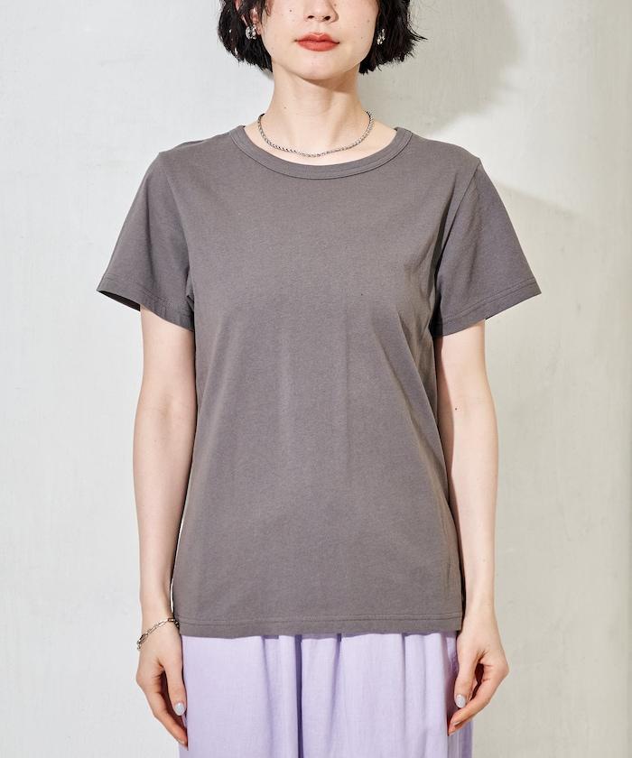 蕾絲吊帶T恤套裝