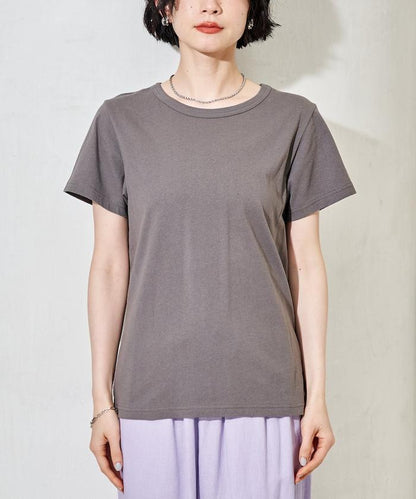 蕾絲吊帶T恤套裝