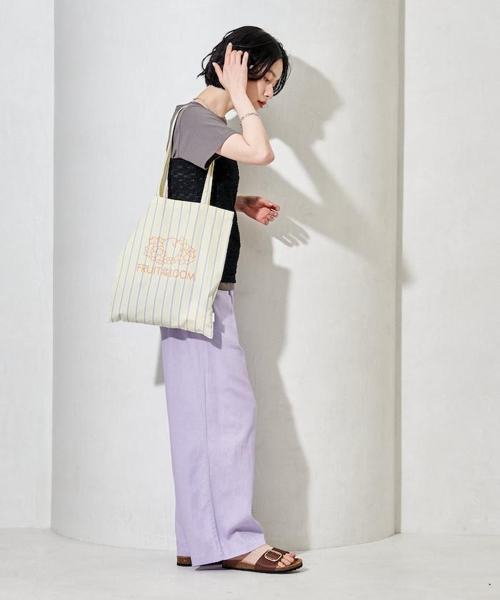 蕾絲吊帶T恤套裝