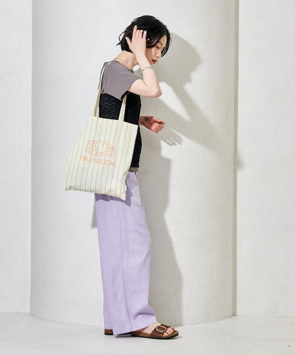 蕾絲吊帶T恤套裝