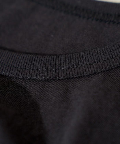 蕾絲吊帶T恤套裝