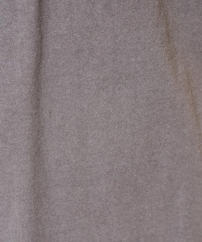 蕾絲吊帶T恤套裝