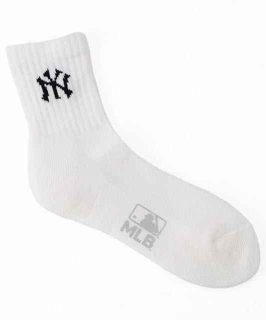 MLB MID SOCKS 襪子
