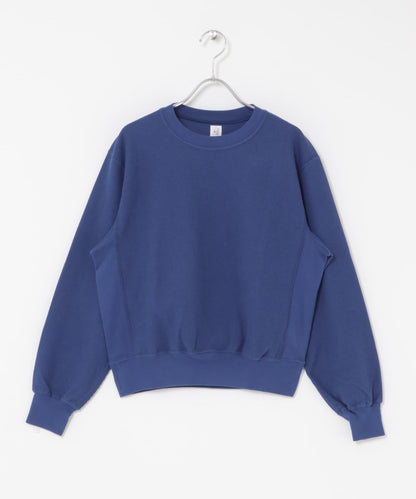 blurhmsROOTSTOCK THERMAL PULLOVER 套頭上衣