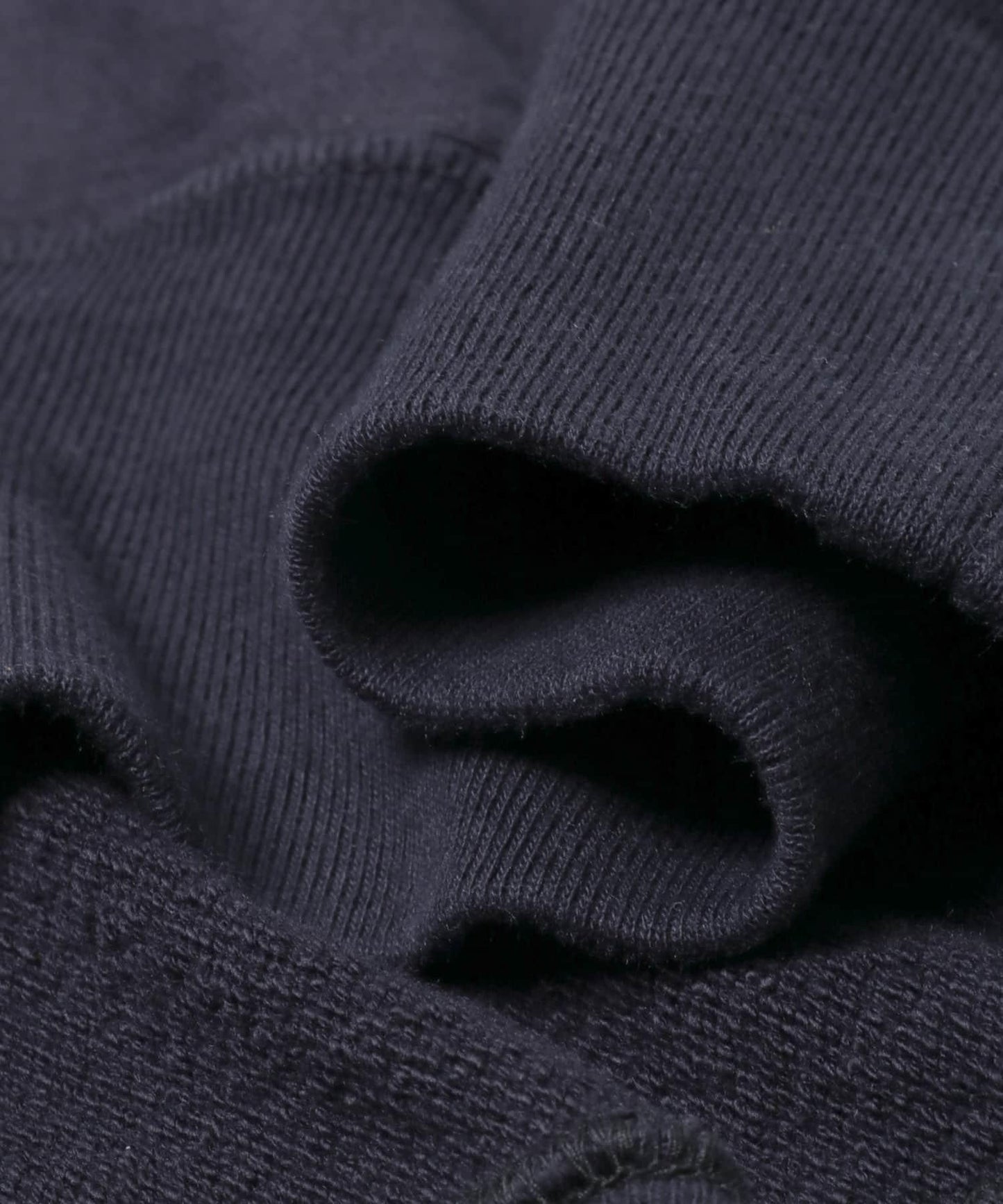 blurhmsROOTSTOCK THIN-SWEAT HOODIE ZIP 連帽拉鍊衛衣