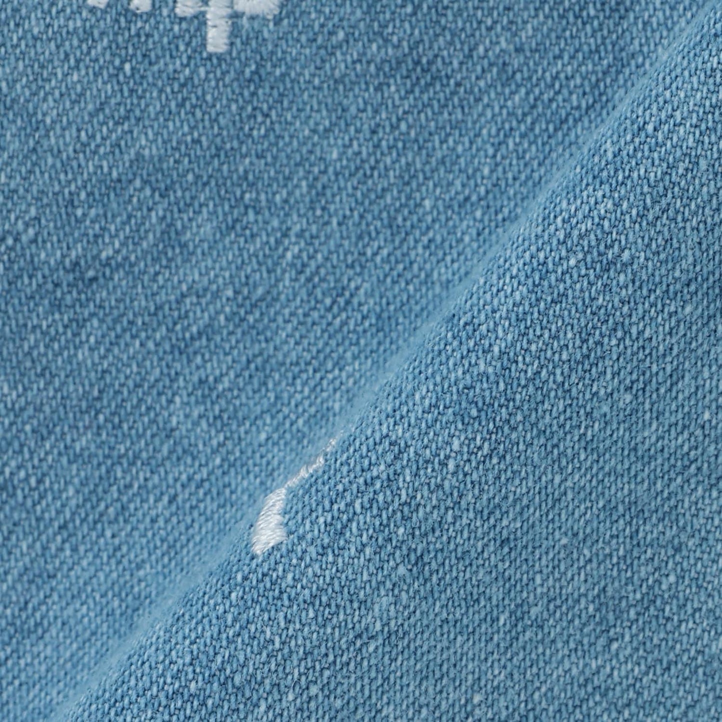 熱門商品補貨 直營店無售 蝴蝶結刺繡 束胸上衣+長袖T恤 套裝