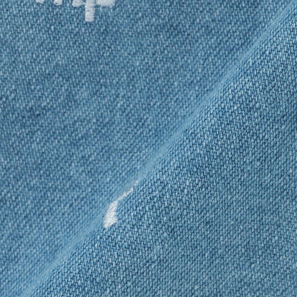 熱門商品補貨 直營店無售 蝴蝶結刺繡 束胸上衣+長袖T恤 套裝