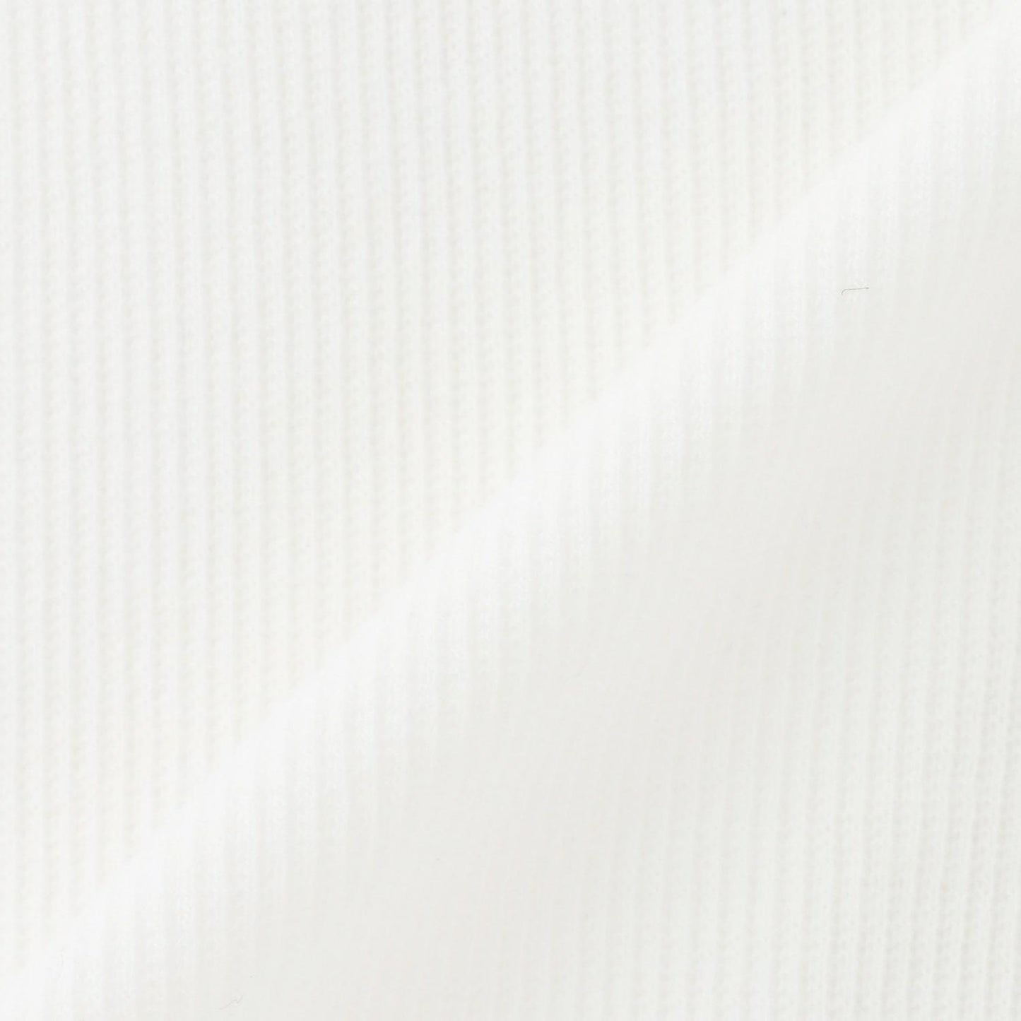 熱門商品補貨 直營店無售 蝴蝶結刺繡 束胸上衣+長袖T恤 套裝