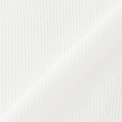 熱門商品補貨 直營店無售 蝴蝶結刺繡 束胸上衣+長袖T恤 套裝