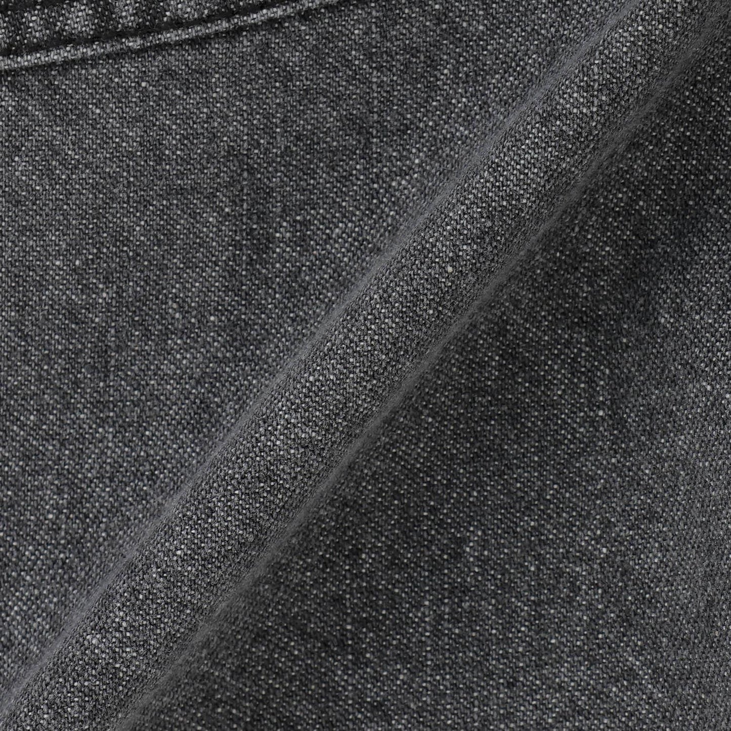 蝴蝶結刺繡水鑽短褲