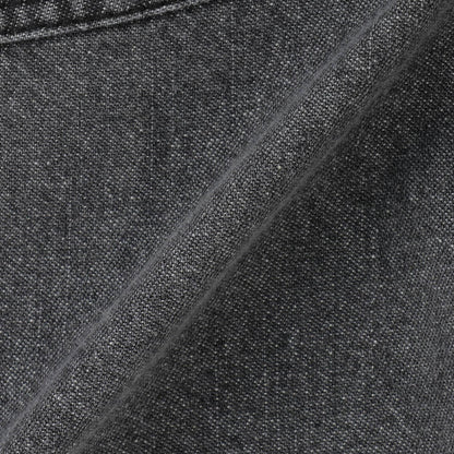 蝴蝶結刺繡水鑽短褲