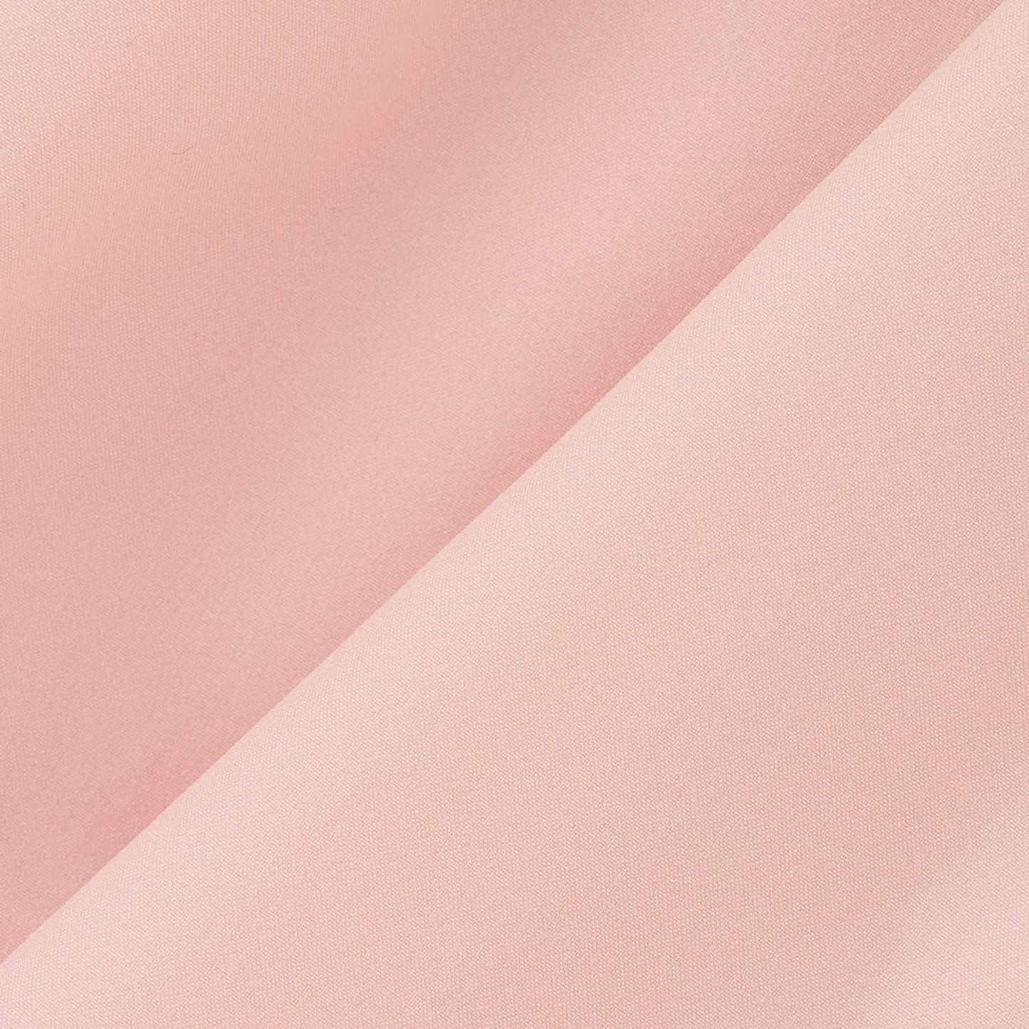 蝴蝶結蓬鬆泡泡半身裙