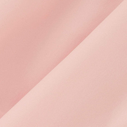 蝴蝶結蓬鬆泡泡半身裙