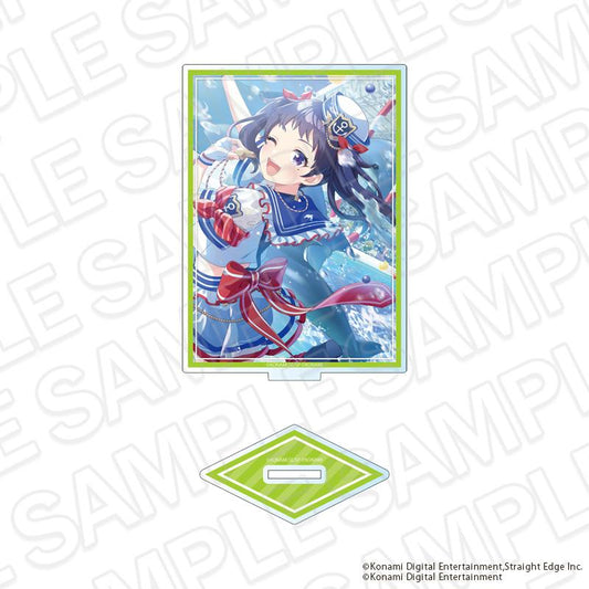 《閃耀路標》 伊藤紅葉 亞克力立牌 スチル ver.