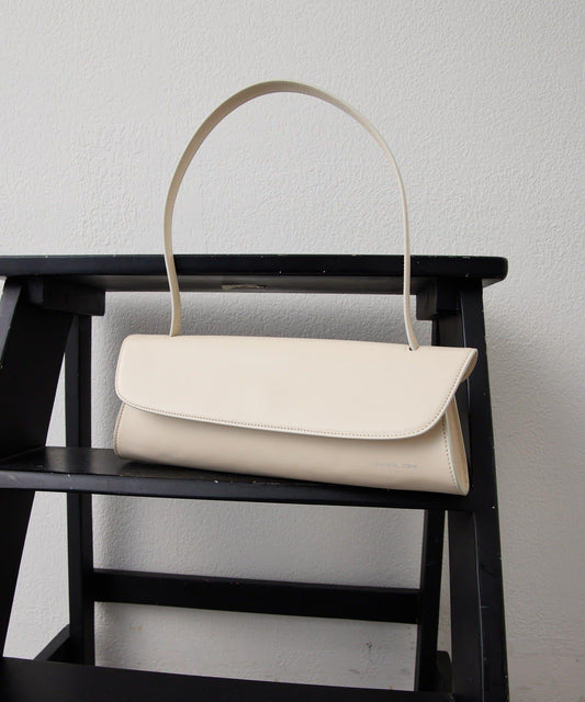 MAGLOW ear聯名 長提手迷你托特包