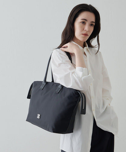 アーゴ TOTE NYLON/CERVO 托特包