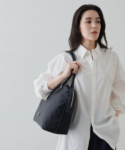 アーゴ TOTE NYLON/CERVO 托特包