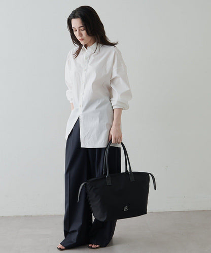 アーゴ TOTE NYLON/CERVO 托特包