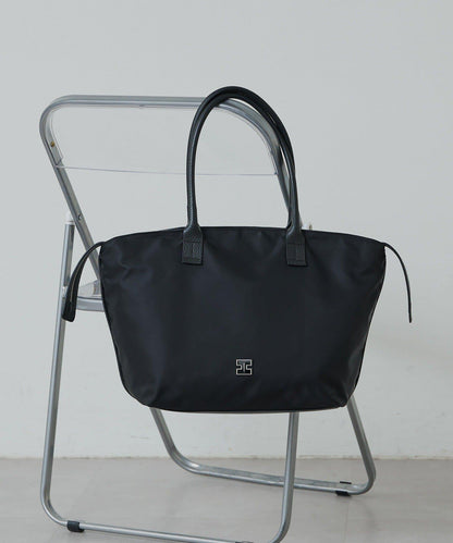 アーゴ TOTE NYLON/CERVO 托特包