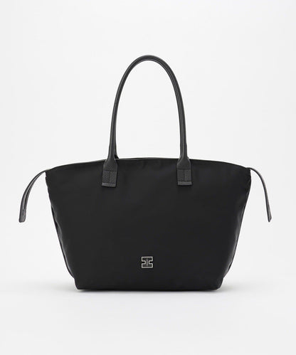 アーゴ TOTE NYLON/CERVO 托特包
