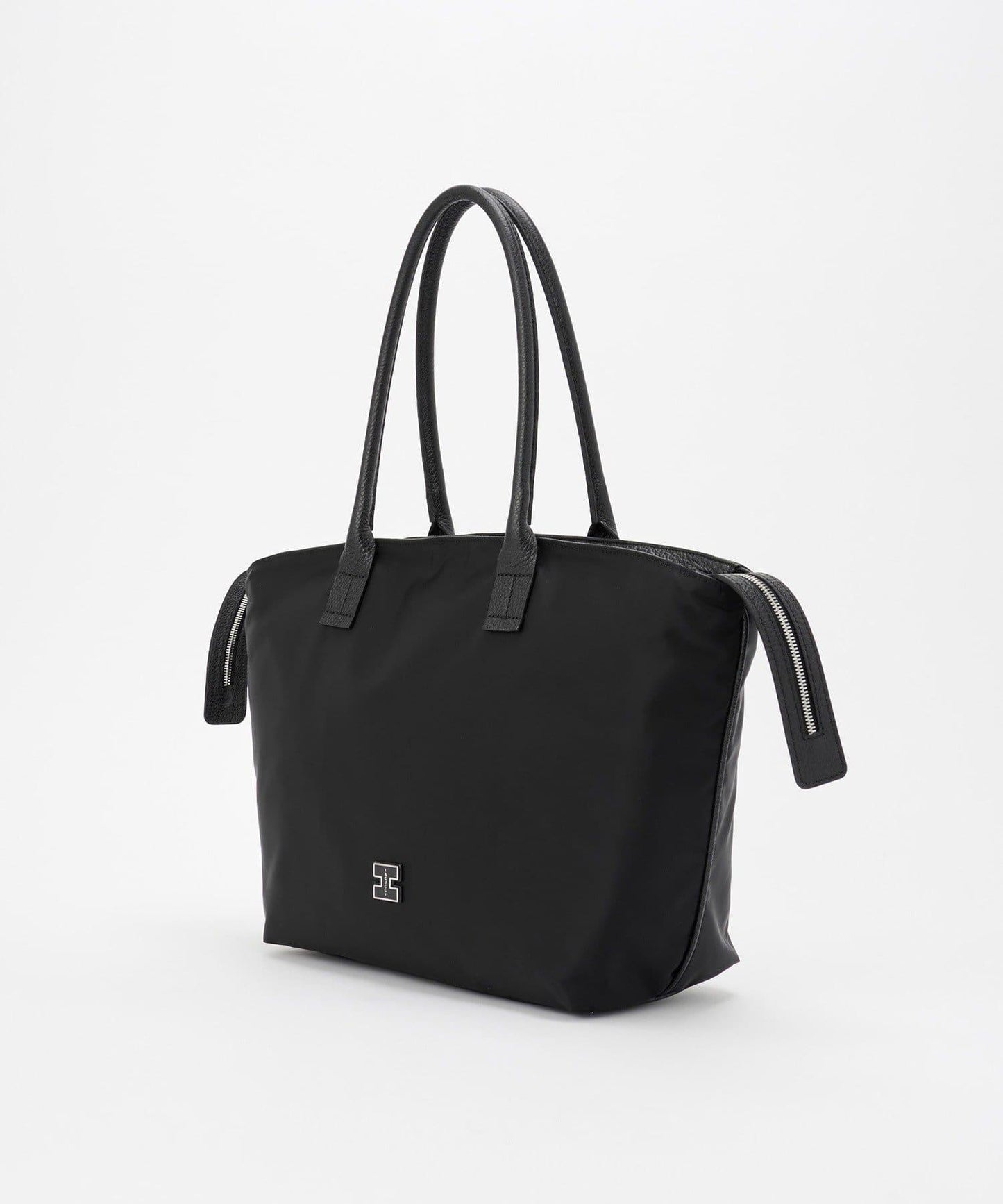アーゴ TOTE NYLON/CERVO 托特包