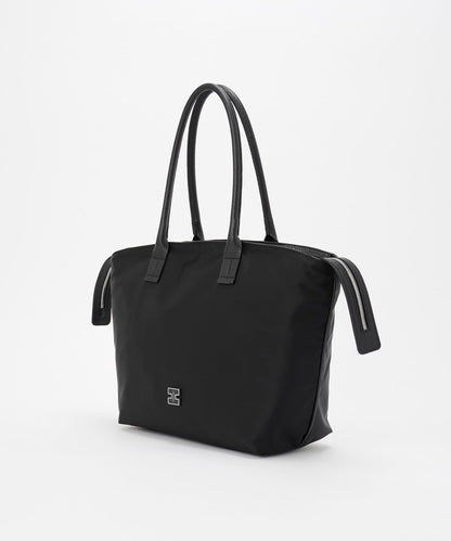 アーゴ TOTE NYLON/CERVO 托特包