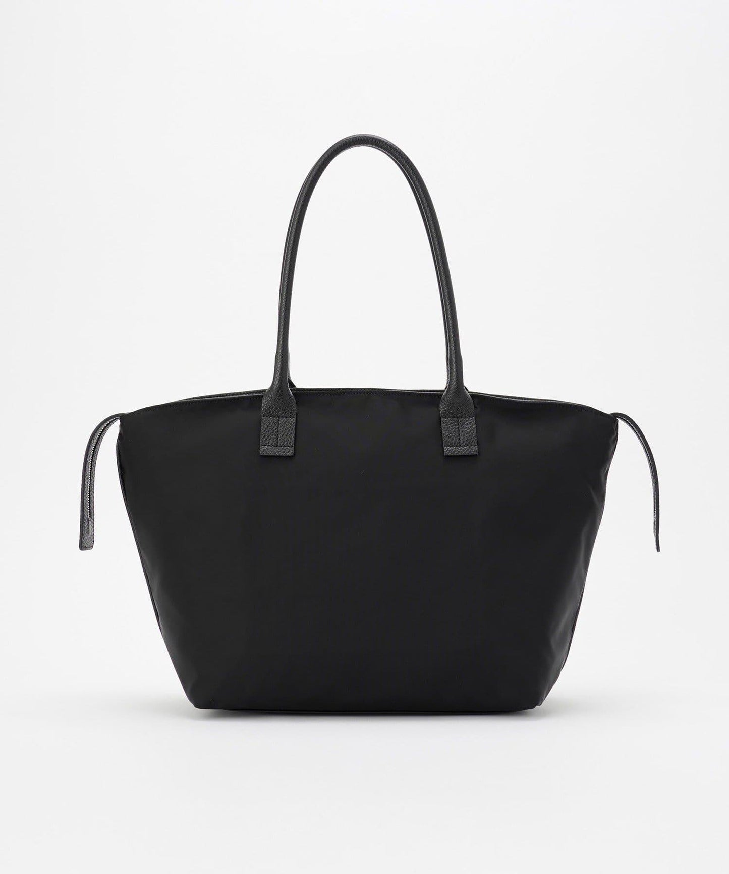 アーゴ TOTE NYLON/CERVO 托特包