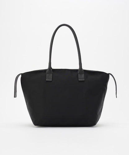 アーゴ TOTE NYLON/CERVO 托特包
