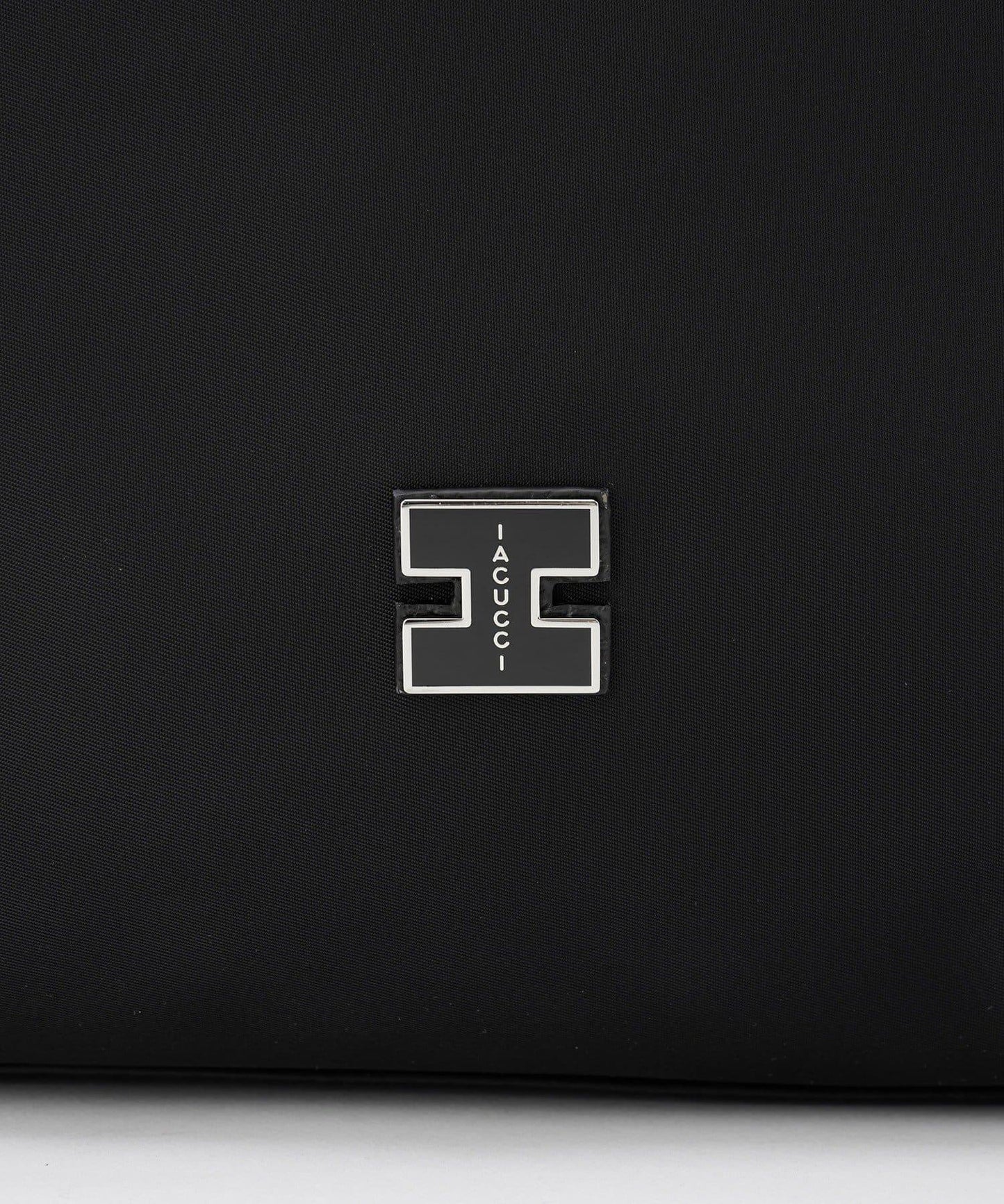 アーゴ TOTE NYLON/CERVO 托特包