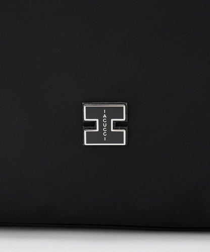 アーゴ TOTE NYLON/CERVO 托特包